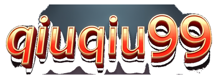 qiuqiu99 logo