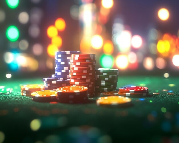 qiuqiu99 Real-time dealer feed