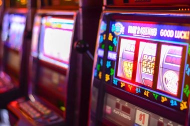 qiuqiu99 Payouts you can count on