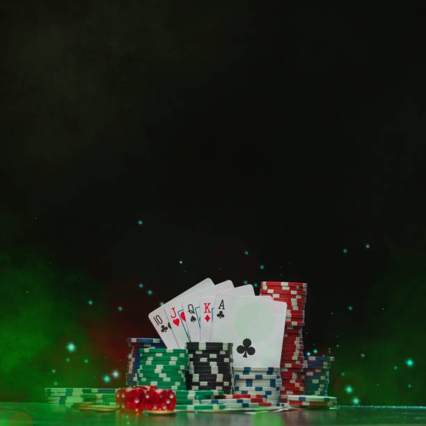 qiuqiu99 Sportsbook