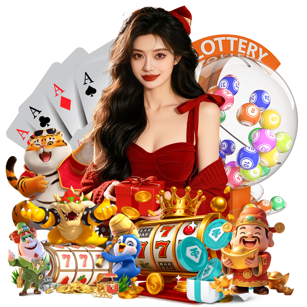 qiuqiu99 Clear Terms You Can Trust